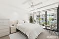 Property photo of 203/78-82 Eastern Road South Melbourne VIC 3205