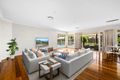 Property photo of 7 Rosella Street Rangeville QLD 4350