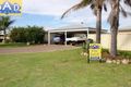 Property photo of 2 Hedges Place Burekup WA 6227