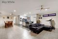 Property photo of 10 Luya Street Fairfield QLD 4103