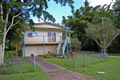 Property photo of 42 Reilly Road Nambour QLD 4560