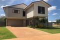 Property photo of 13/18 Anzac Avenue Rocky Point QLD 4874