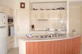 Property photo of 13 Starfish Way Twin Waters QLD 4564