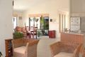 Property photo of 13 Starfish Way Twin Waters QLD 4564