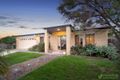 Property photo of 20 Stone Brook Court Cashmere QLD 4500