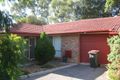 Property photo of 6/2 Hermitage Place Wynn Vale SA 5127