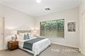 Property photo of 74B Mountjoy Road Nedlands WA 6009