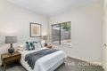 Property photo of 74B Mountjoy Road Nedlands WA 6009