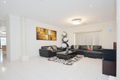 Property photo of 25 Golf View Drive Craigieburn VIC 3064