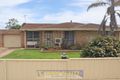 Property photo of 1 Thelma Street Castletown WA 6450