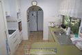 Property photo of 1 Thelma Street Castletown WA 6450