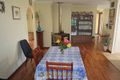 Property photo of 1 Thelma Street Castletown WA 6450