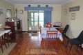 Property photo of 1 Thelma Street Castletown WA 6450