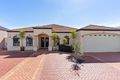 Property photo of 65 Regency Avenue Madeley WA 6065
