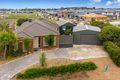 Property photo of 10 Marsh Crescent Sunbury VIC 3429