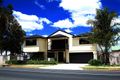 Property photo of 481 Union Road North Albury NSW 2640