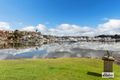 Property photo of 41/1 Koorooma Place Sylvania NSW 2224