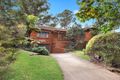 Property photo of 24 Woodvale Avenue North Epping NSW 2121