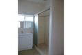 Property photo of 2/2 Academy Avenue Reservoir VIC 3073