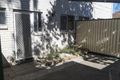 Property photo of 11/67 Price Street Nerang QLD 4211