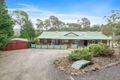 Property photo of 46 Golden Grove Drive Blackmans Bay TAS 7052