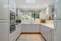 Property photo of 46 Golden Grove Drive Blackmans Bay TAS 7052