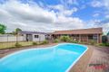 Property photo of 6 Amaranthus Place Macquarie Fields NSW 2564