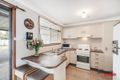 Property photo of 6 Amaranthus Place Macquarie Fields NSW 2564