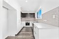 Property photo of 2/3A Whittaker Street Flinders NSW 2529