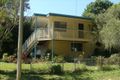Property photo of 42 Reilly Road Nambour QLD 4560