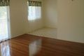 Property photo of 42 Reilly Road Nambour QLD 4560