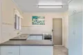 Property photo of 65 Barron Road Birkdale QLD 4159