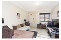 Property photo of 2/32-34 Veron Street Wentworthville NSW 2145
