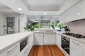 Property photo of 130 Weidlich Road Eltham North VIC 3095