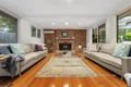 Property photo of 130 Weidlich Road Eltham North VIC 3095