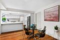 Property photo of 130 Weidlich Road Eltham North VIC 3095