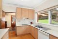 Property photo of 24 Woodvale Avenue North Epping NSW 2121
