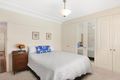 Property photo of 24 Woodvale Avenue North Epping NSW 2121