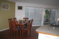 Property photo of 6 Hoy Place Isaacs ACT 2607