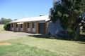Property photo of 85 Bartondale Road Temora NSW 2666