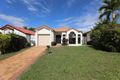 Property photo of 7 Staten Close Mount Sheridan QLD 4868
