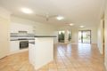 Property photo of 7 Staten Close Mount Sheridan QLD 4868