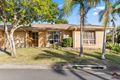 Property photo of 67/30 Glenefer Street Runcorn QLD 4113