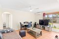 Property photo of 67/30 Glenefer Street Runcorn QLD 4113