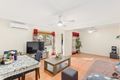 Property photo of 67/30 Glenefer Street Runcorn QLD 4113