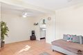Property photo of 67/30 Glenefer Street Runcorn QLD 4113