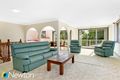 Property photo of 471 Kingsway Miranda NSW 2228