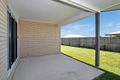 Property photo of 42 Avalon Drive Rural View QLD 4740