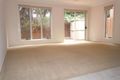 Property photo of 13/35-39 Bourke Street Ringwood VIC 3134