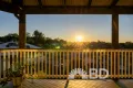 Property photo of 5 Coochin Avenue Narangba QLD 4504
